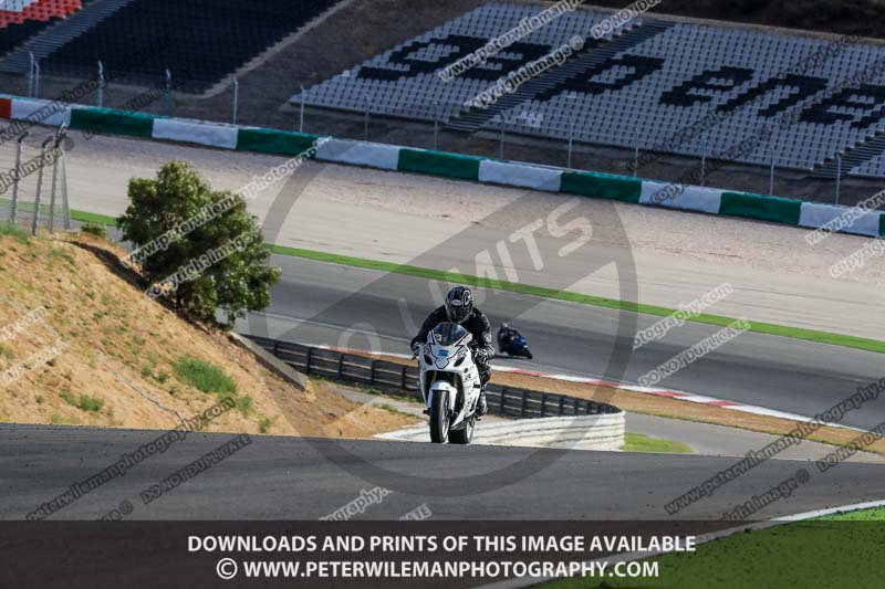 motorbikes;no limits;october 2016;peter wileman photography;portimao;portugal;trackday digital images