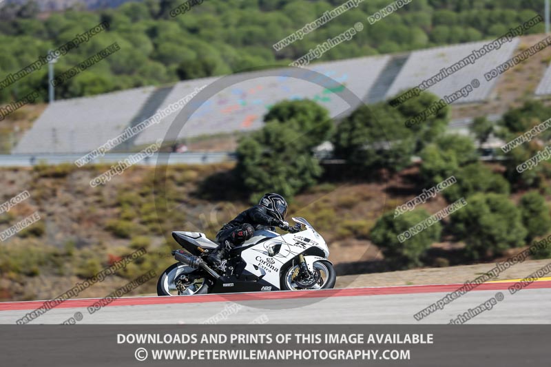 motorbikes;no limits;october 2016;peter wileman photography;portimao;portugal;trackday digital images