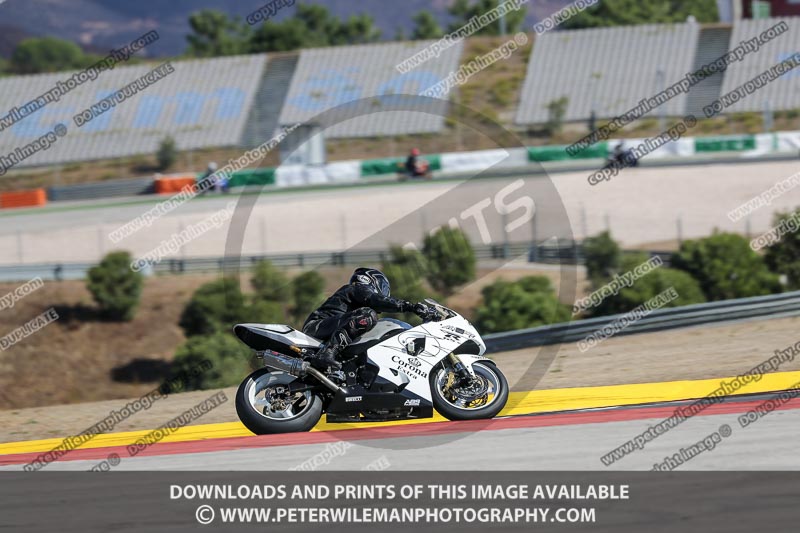 motorbikes;no limits;october 2016;peter wileman photography;portimao;portugal;trackday digital images