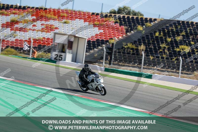 motorbikes;no limits;october 2016;peter wileman photography;portimao;portugal;trackday digital images