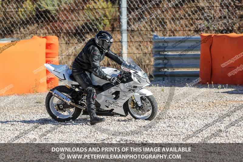 motorbikes;no limits;october 2016;peter wileman photography;portimao;portugal;trackday digital images