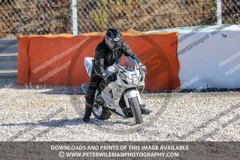 motorbikes;no limits;october 2016;peter wileman photography;portimao;portugal;trackday digital images