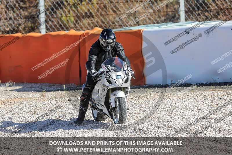 motorbikes;no limits;october 2016;peter wileman photography;portimao;portugal;trackday digital images