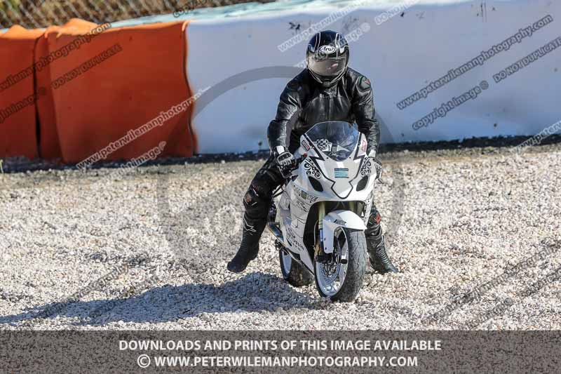 motorbikes;no limits;october 2016;peter wileman photography;portimao;portugal;trackday digital images