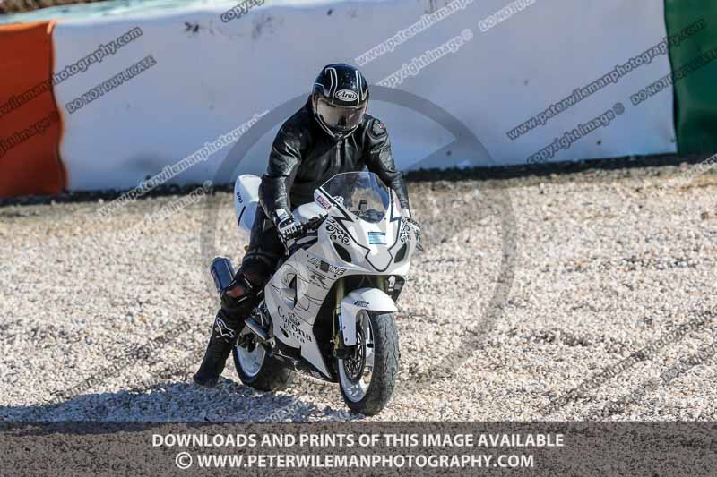 motorbikes;no limits;october 2016;peter wileman photography;portimao;portugal;trackday digital images