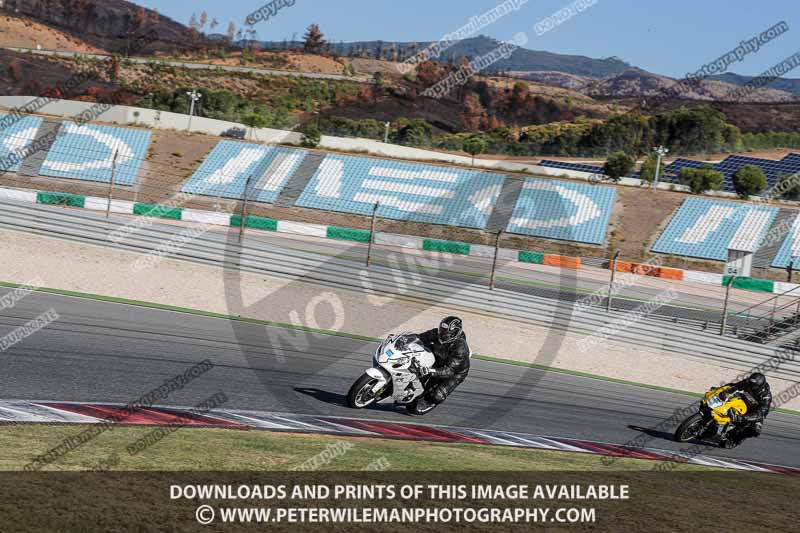 motorbikes;no limits;october 2016;peter wileman photography;portimao;portugal;trackday digital images