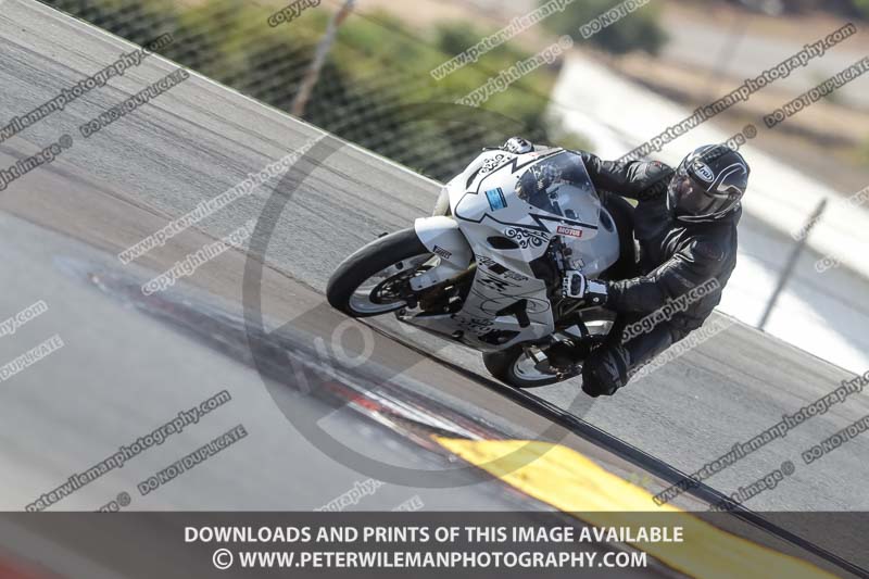 motorbikes;no limits;october 2016;peter wileman photography;portimao;portugal;trackday digital images