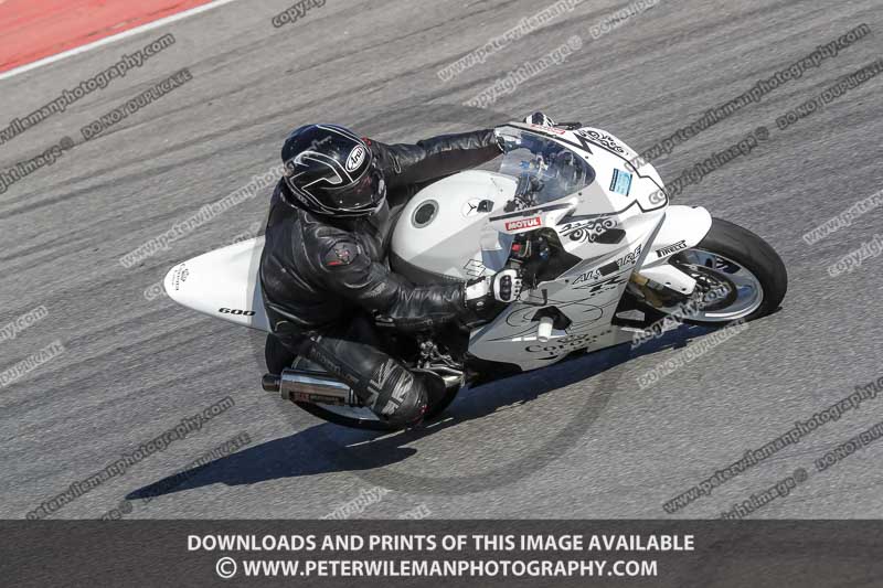 motorbikes;no limits;october 2016;peter wileman photography;portimao;portugal;trackday digital images