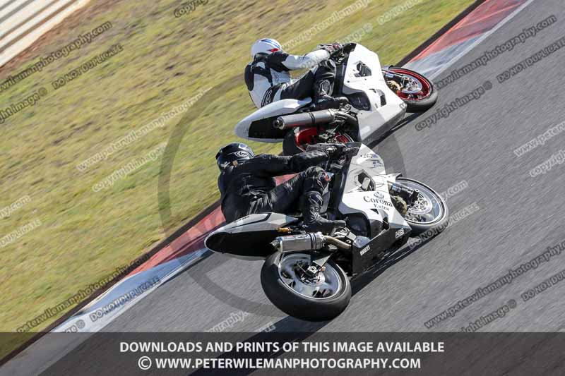 motorbikes;no limits;october 2016;peter wileman photography;portimao;portugal;trackday digital images