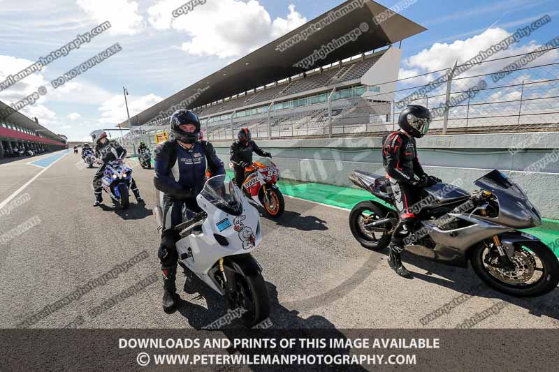 motorbikes;no limits;october 2016;peter wileman photography;portimao;portugal;trackday digital images