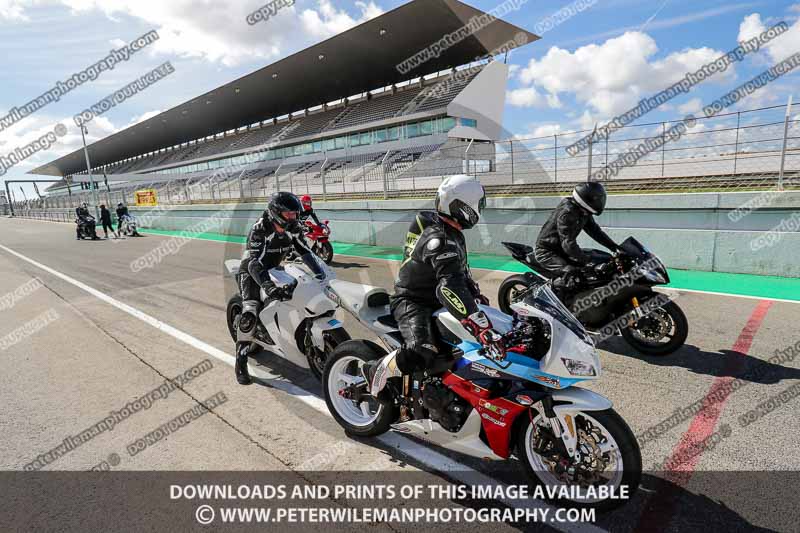 motorbikes;no limits;october 2016;peter wileman photography;portimao;portugal;trackday digital images