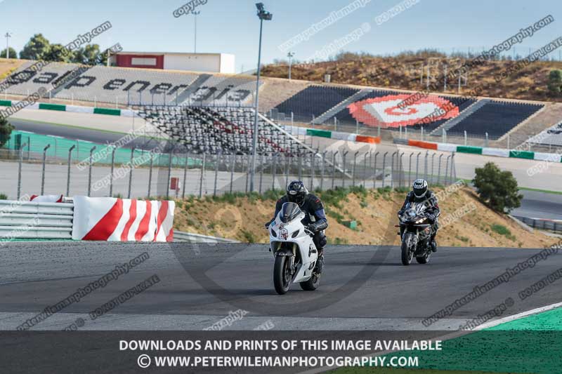 motorbikes;no limits;october 2016;peter wileman photography;portimao;portugal;trackday digital images