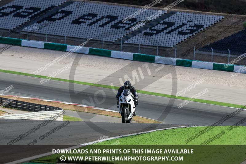 motorbikes;no limits;october 2016;peter wileman photography;portimao;portugal;trackday digital images