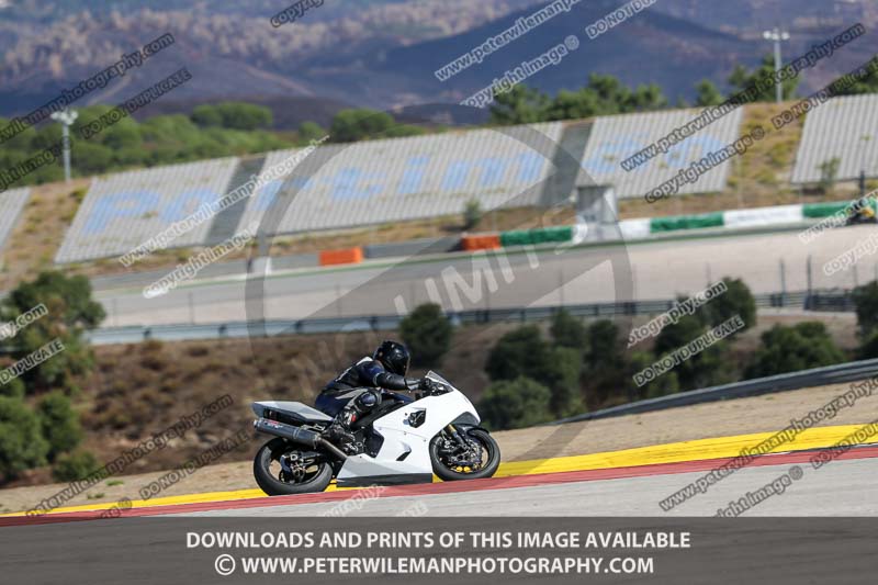 motorbikes;no limits;october 2016;peter wileman photography;portimao;portugal;trackday digital images