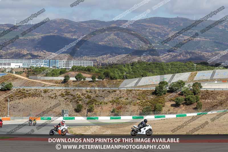 motorbikes;no limits;october 2016;peter wileman photography;portimao;portugal;trackday digital images