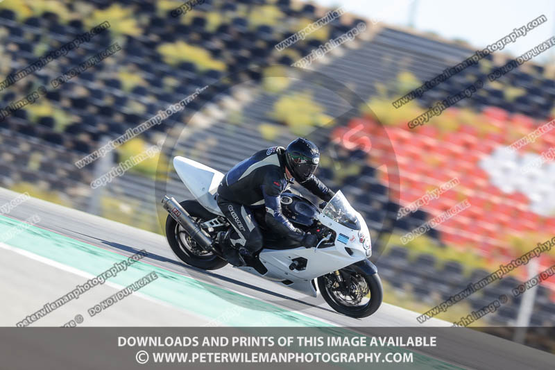 motorbikes;no limits;october 2016;peter wileman photography;portimao;portugal;trackday digital images