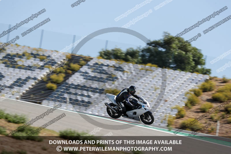 motorbikes;no limits;october 2016;peter wileman photography;portimao;portugal;trackday digital images