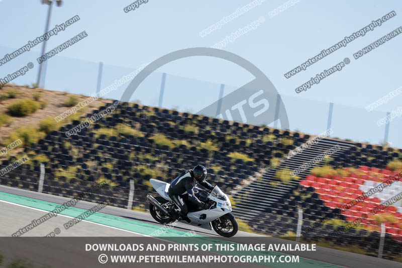 motorbikes;no limits;october 2016;peter wileman photography;portimao;portugal;trackday digital images