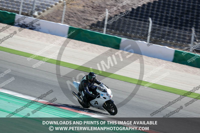 motorbikes;no limits;october 2016;peter wileman photography;portimao;portugal;trackday digital images