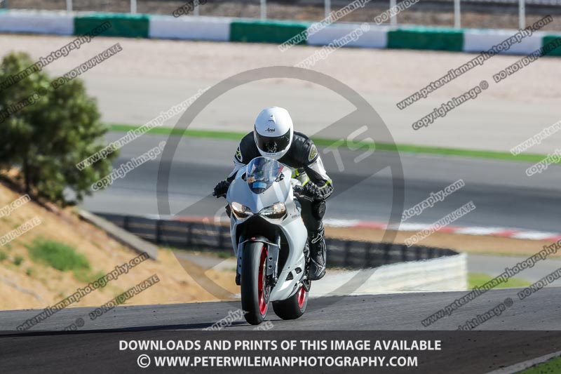 motorbikes;no limits;october 2016;peter wileman photography;portimao;portugal;trackday digital images