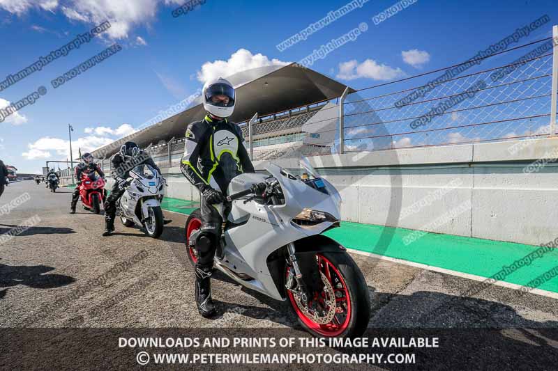 motorbikes;no limits;october 2016;peter wileman photography;portimao;portugal;trackday digital images