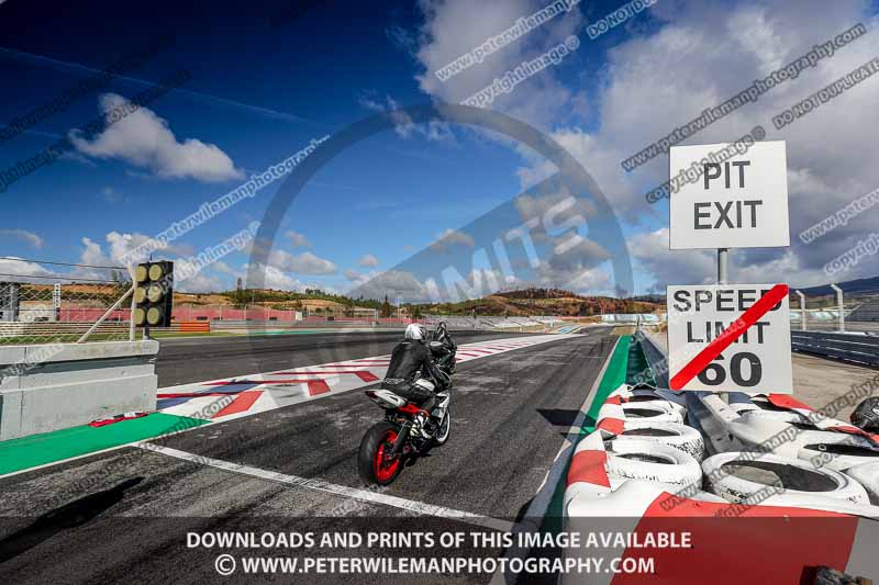 motorbikes;no limits;october 2016;peter wileman photography;portimao;portugal;trackday digital images