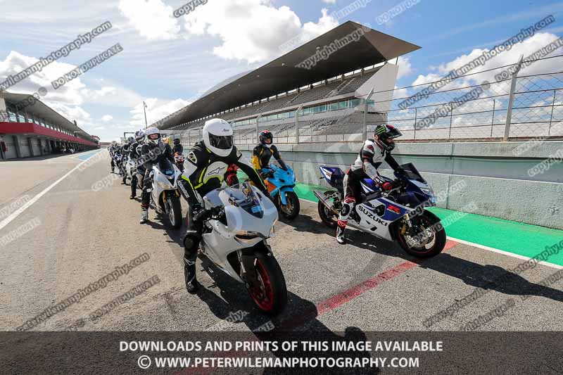 motorbikes;no limits;october 2016;peter wileman photography;portimao;portugal;trackday digital images