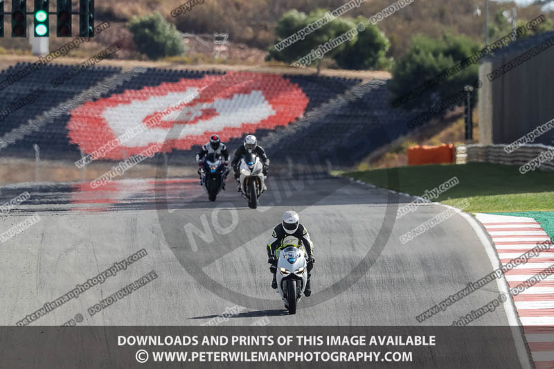 motorbikes;no limits;october 2016;peter wileman photography;portimao;portugal;trackday digital images