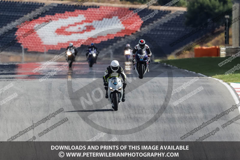 motorbikes;no limits;october 2016;peter wileman photography;portimao;portugal;trackday digital images