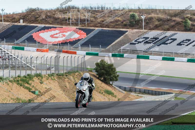 motorbikes;no limits;october 2016;peter wileman photography;portimao;portugal;trackday digital images