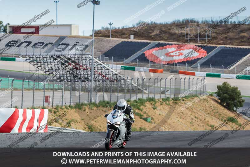 motorbikes;no limits;october 2016;peter wileman photography;portimao;portugal;trackday digital images