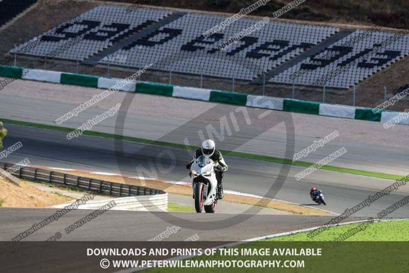 motorbikes;no limits;october 2016;peter wileman photography;portimao;portugal;trackday digital images