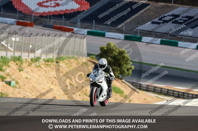 motorbikes;no limits;october 2016;peter wileman photography;portimao;portugal;trackday digital images