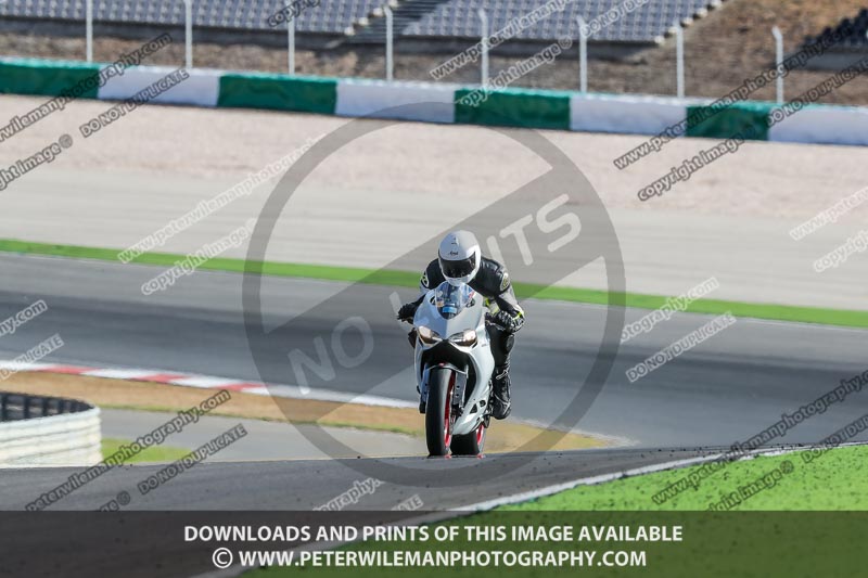 motorbikes;no limits;october 2016;peter wileman photography;portimao;portugal;trackday digital images