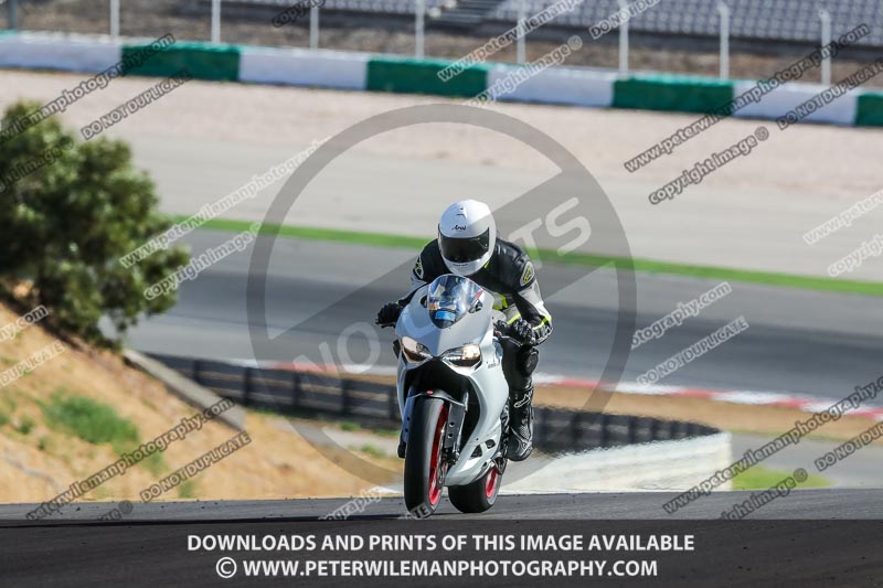 motorbikes;no limits;october 2016;peter wileman photography;portimao;portugal;trackday digital images