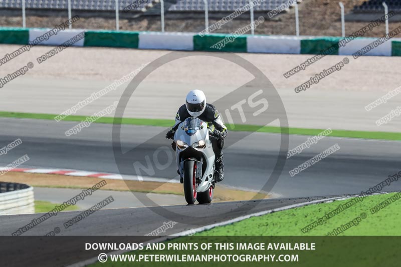 motorbikes;no limits;october 2016;peter wileman photography;portimao;portugal;trackday digital images