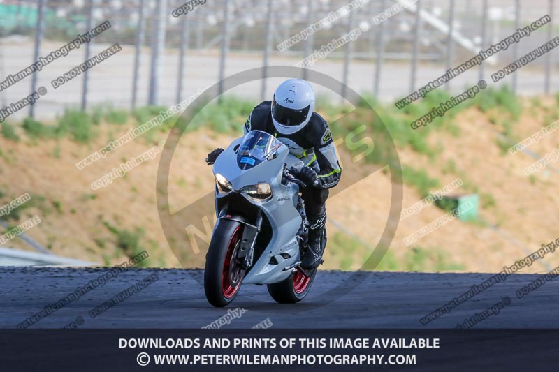 motorbikes;no limits;october 2016;peter wileman photography;portimao;portugal;trackday digital images