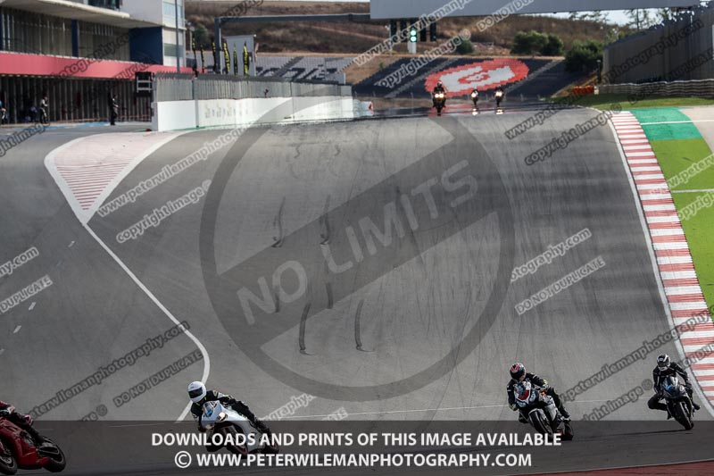 motorbikes;no limits;october 2016;peter wileman photography;portimao;portugal;trackday digital images