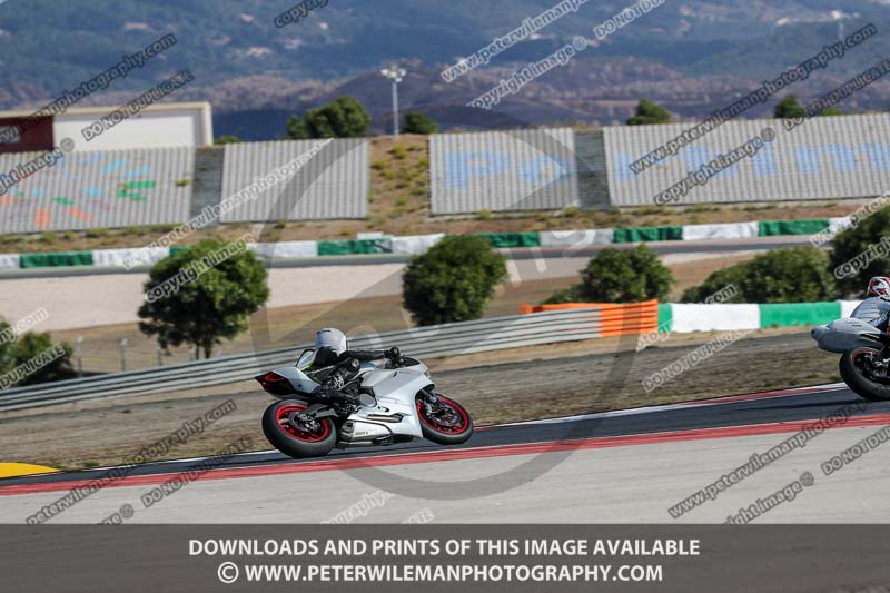 motorbikes;no limits;october 2016;peter wileman photography;portimao;portugal;trackday digital images