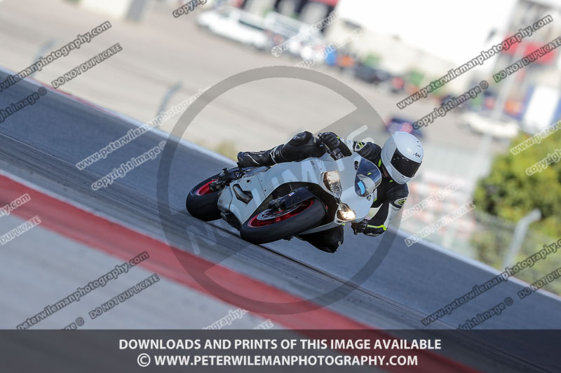 motorbikes;no limits;october 2016;peter wileman photography;portimao;portugal;trackday digital images