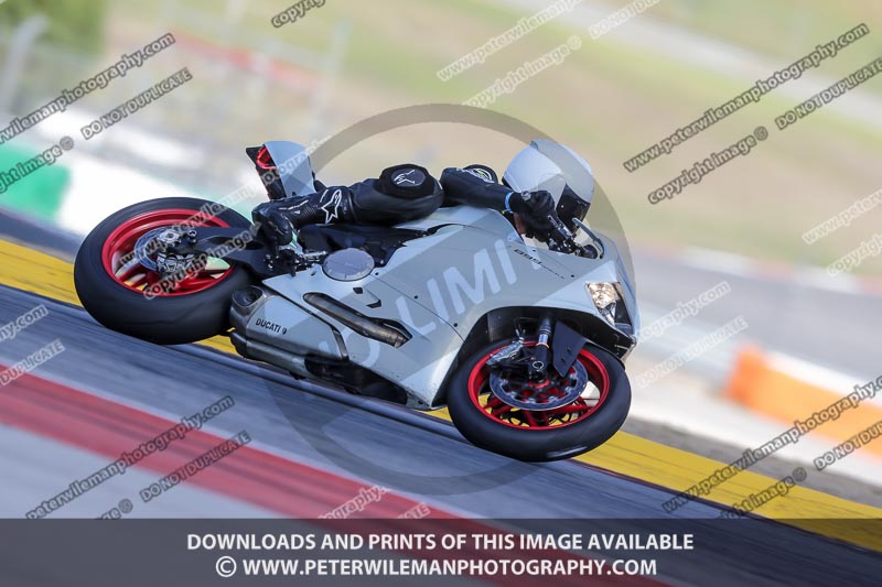 motorbikes;no limits;october 2016;peter wileman photography;portimao;portugal;trackday digital images