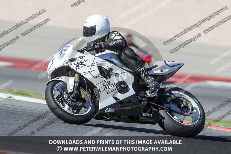 motorbikes;no limits;october 2016;peter wileman photography;portimao;portugal;trackday digital images