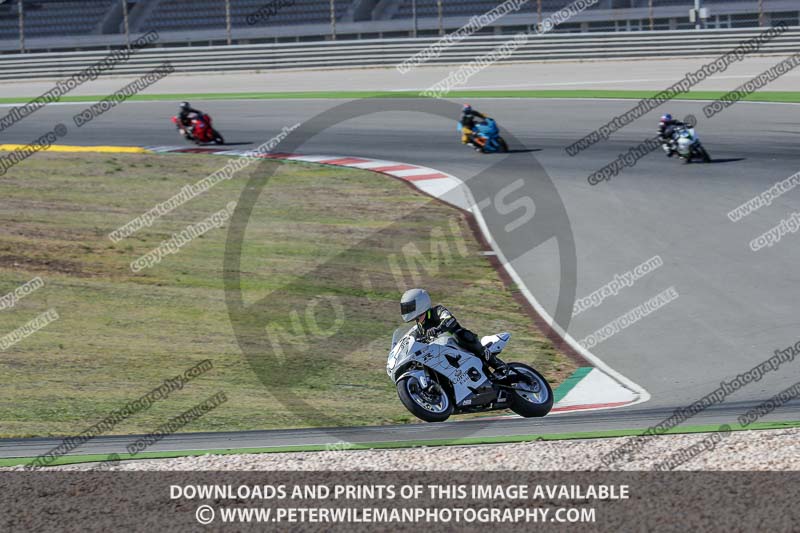 motorbikes;no limits;october 2016;peter wileman photography;portimao;portugal;trackday digital images