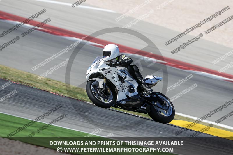 motorbikes;no limits;october 2016;peter wileman photography;portimao;portugal;trackday digital images