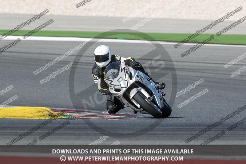 motorbikes;no limits;october 2016;peter wileman photography;portimao;portugal;trackday digital images