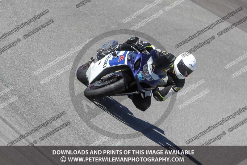 motorbikes;no limits;october 2016;peter wileman photography;portimao;portugal;trackday digital images