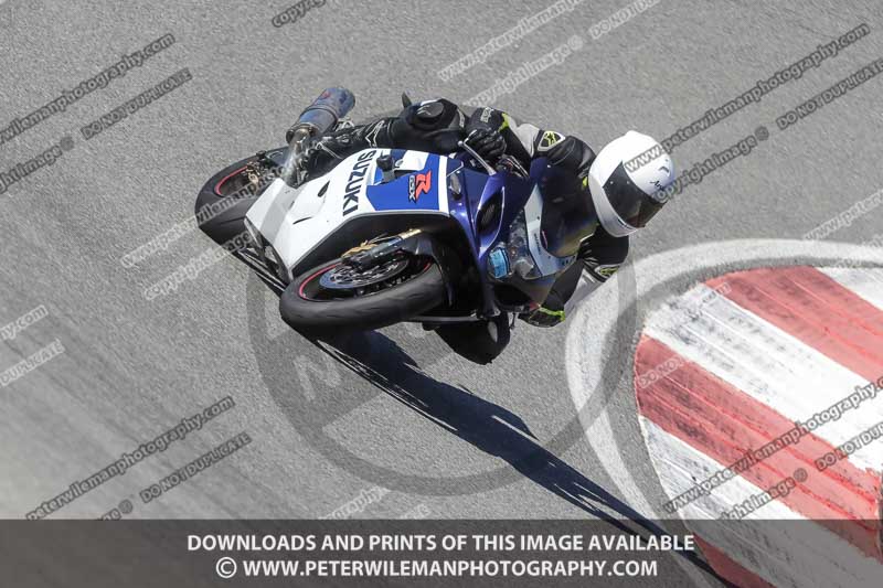 motorbikes;no limits;october 2016;peter wileman photography;portimao;portugal;trackday digital images