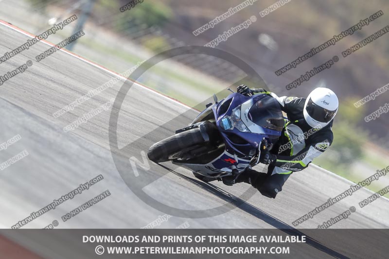 motorbikes;no limits;october 2016;peter wileman photography;portimao;portugal;trackday digital images