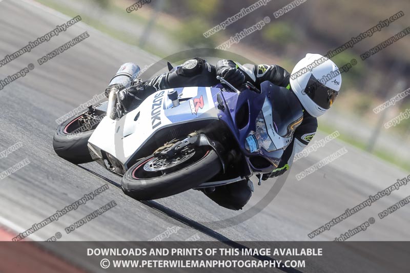 motorbikes;no limits;october 2016;peter wileman photography;portimao;portugal;trackday digital images