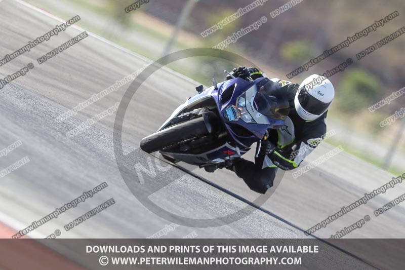 motorbikes;no limits;october 2016;peter wileman photography;portimao;portugal;trackday digital images